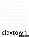 claxtown